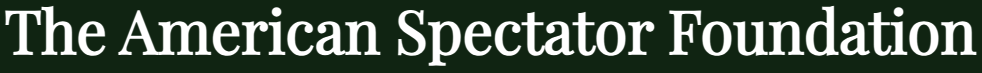 The American Spectator logo
